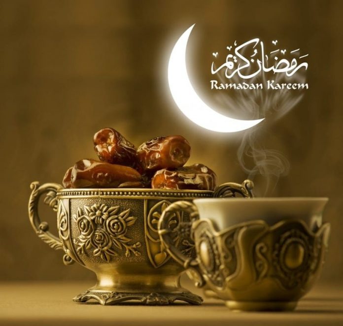 Le quatrième pilier de l’islam le jeûne du ramadan