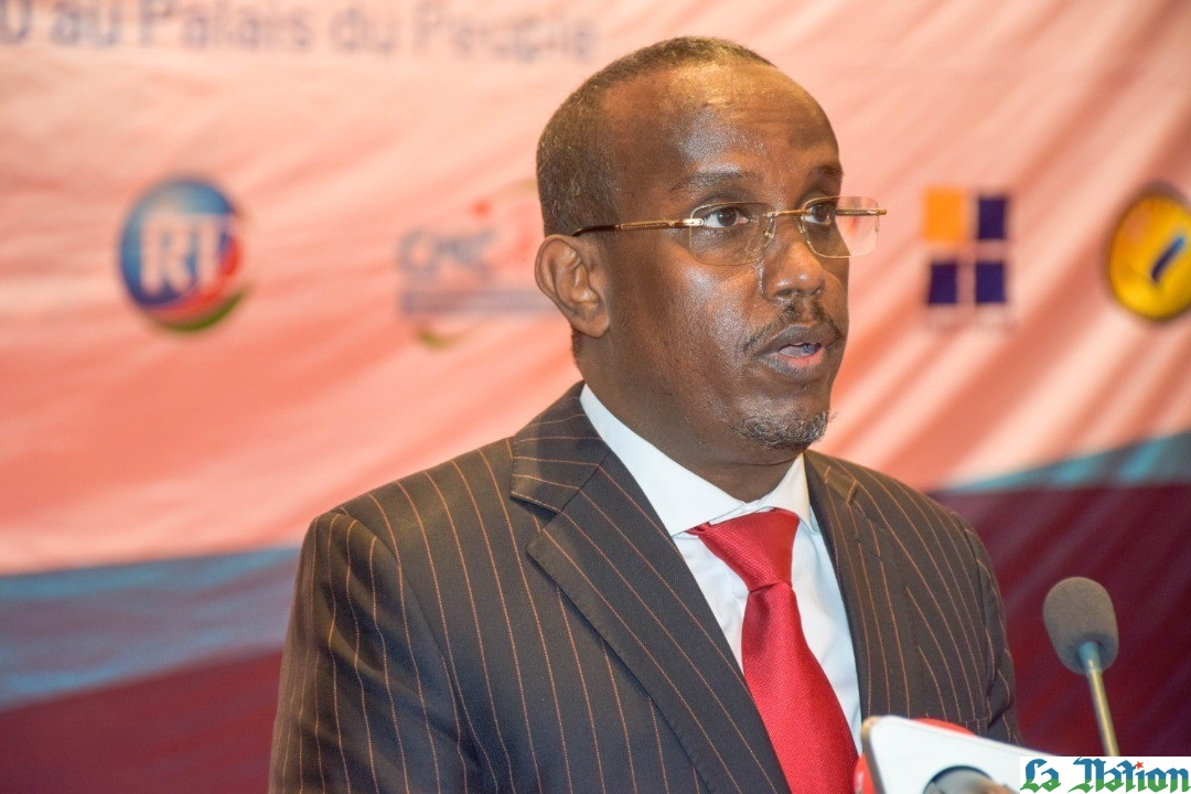 ECLAIRAGE : Djibouti-Numérique vise à aider le pays à exploiter son potentiel