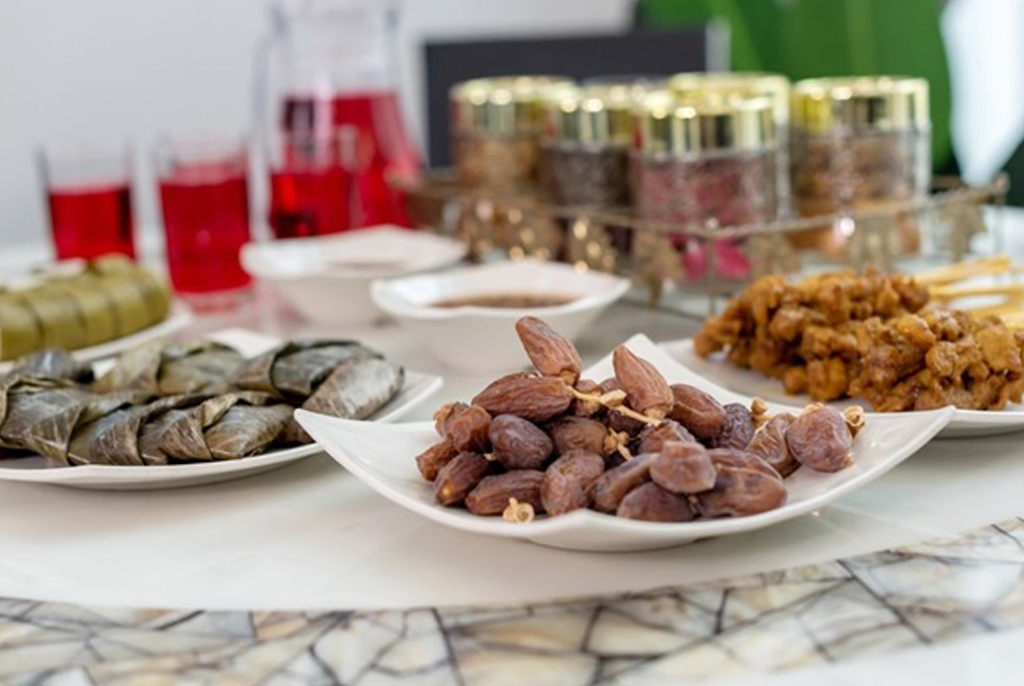 Ramadan : Les multiples bienfaits du jeûne sur la santé