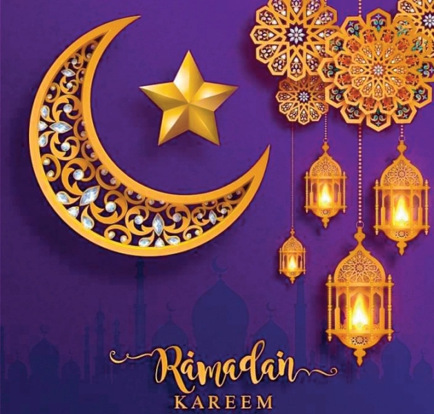 SPECIAL RAMADAN (2)