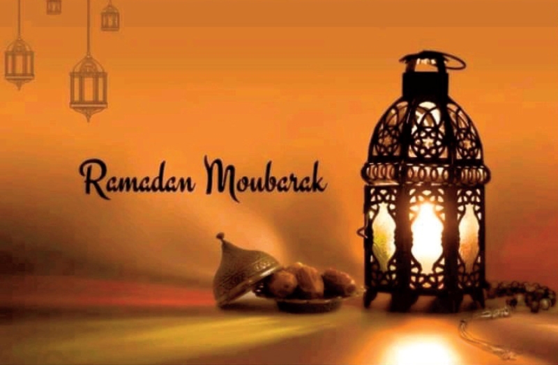 SPECIAL RAMADAN : Adam le Premier Prophète et le Premier Homme