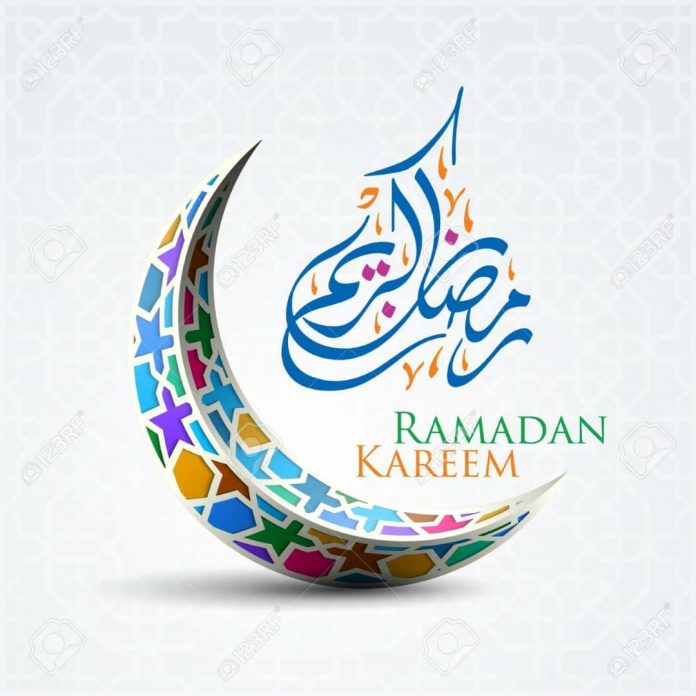 SPECIAL RAMADAN Le jeûne une purification et une formation (2)