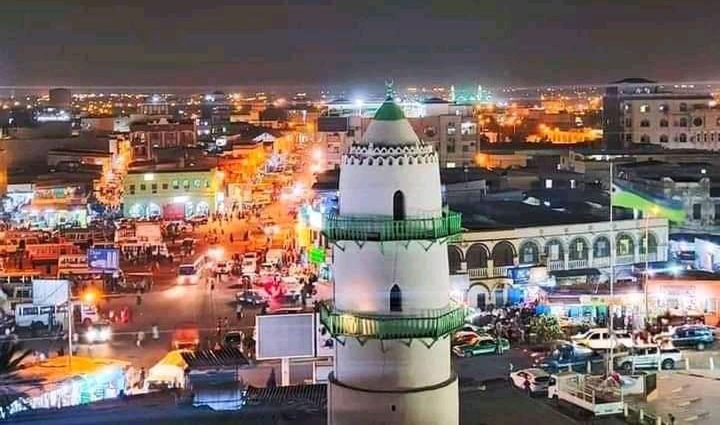 SPECIAL RAMADAN : Les bienfaits du ramadan