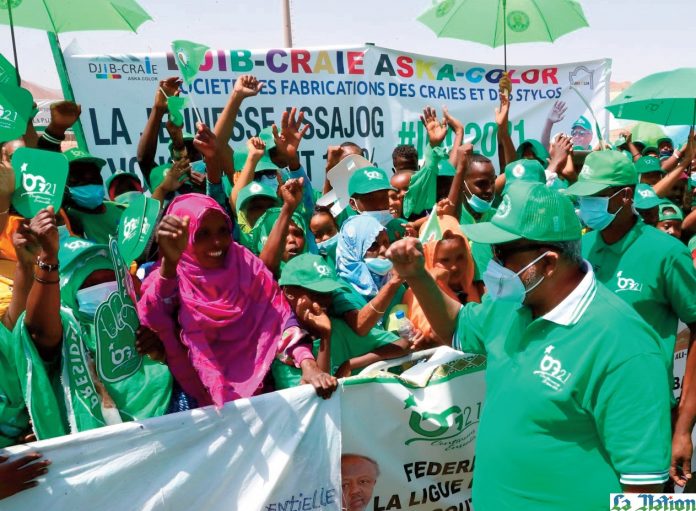 Un soutien massif à Ali Sabieh (2)