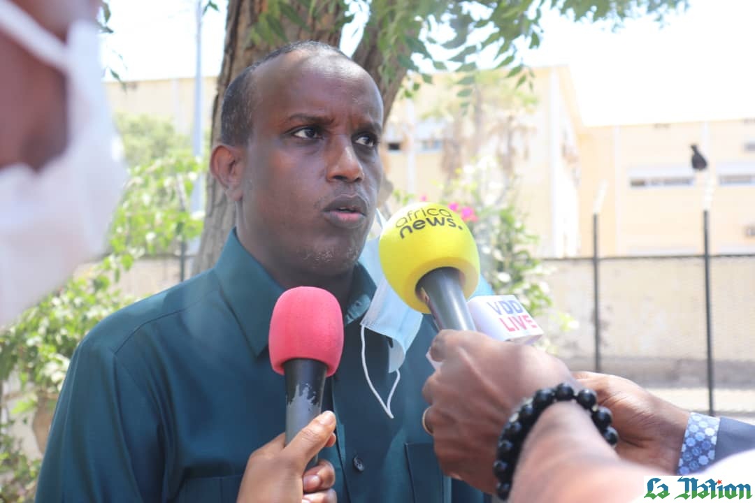 Une victoire amplement méritée !