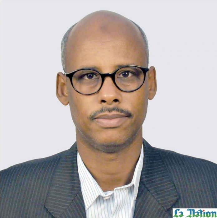 Vaccins Anti-Covid à Djibouti Que faut-il savoir