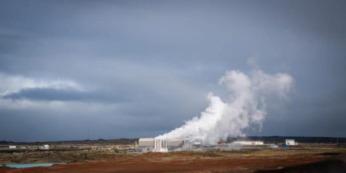 KenGen démarrera en juin prochain les forages géothermiques à Galla Le Koma, au centre de la république de Djibouti