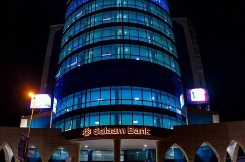 La Salaam African Bank de Djibouti rachète une structure de microfinance kényane