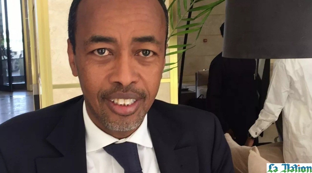 Revue de presse Tchad : « Le remède va-t-il tuer ou soigner ? »