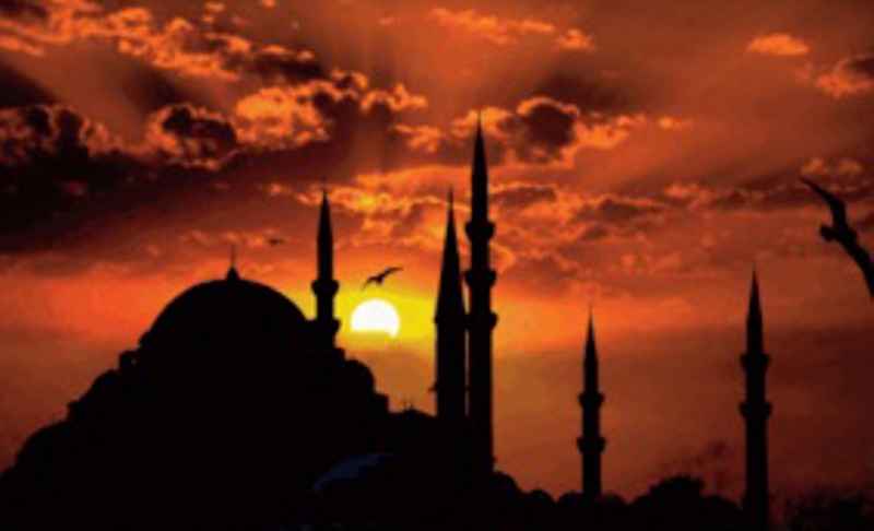 SPECIAL RAMADAN : Les bienfaits et les recommandations de la nuit de LaylatoulKhadr