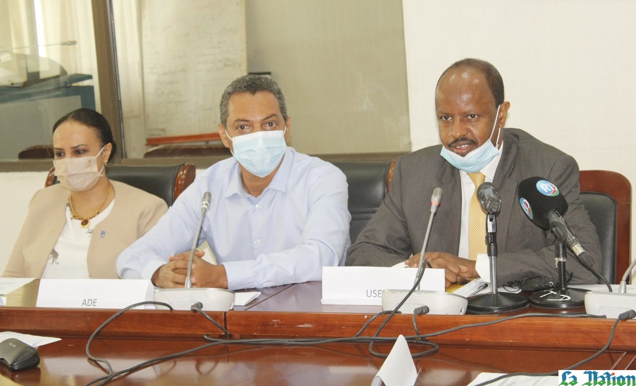 PNUD/ADDS/INAP/INSTAD/Cour des Comptes/ADE : Les fondamentaux de l’évaluation au centre de l’actualité