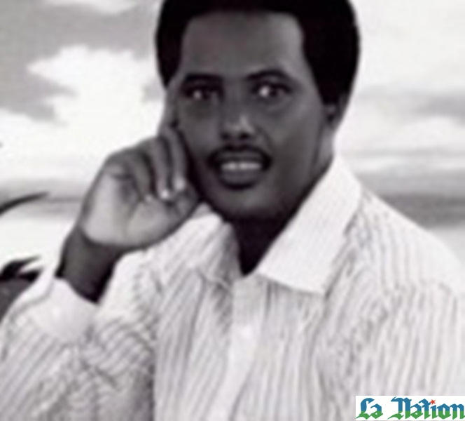 Remise en état d’un héritage disséminé, le « Nawris », Calendrier Solaire Somali (2)