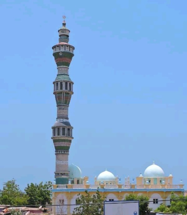 SPECIAL RAMADAN Conserver l’esprit de ramadan tout au long de l’année photo