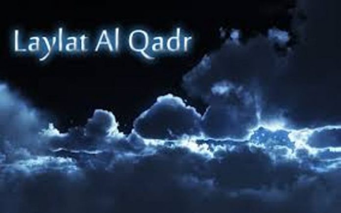 SPECIAL RAMADAN Laylat al-Qadr, la nuit aux mille bienfaits (3)