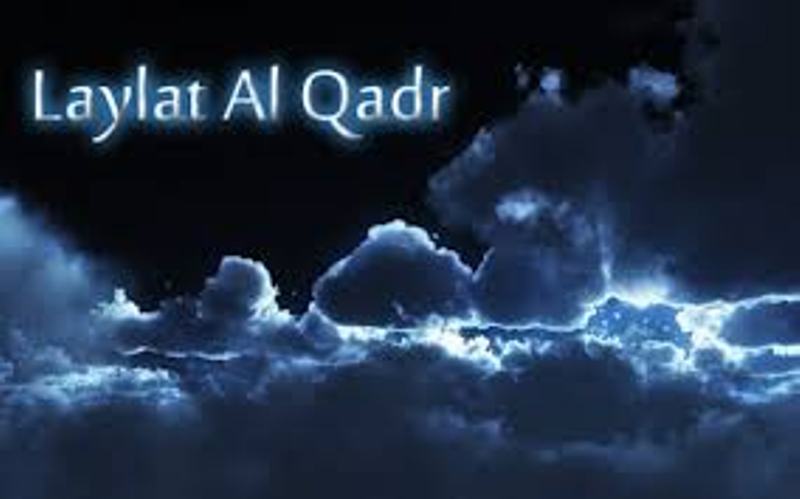 SPECIAL RAMADAN : Laylat al-Qadr, la nuit aux mille bienfaits