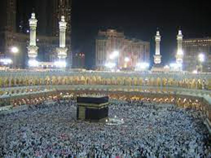 SPECIAL RAMADANLe Prophète conquiert La Mecque avec force humilité (2)