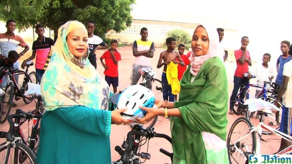 Coup d'envoi du tournoi régional du 27 juin