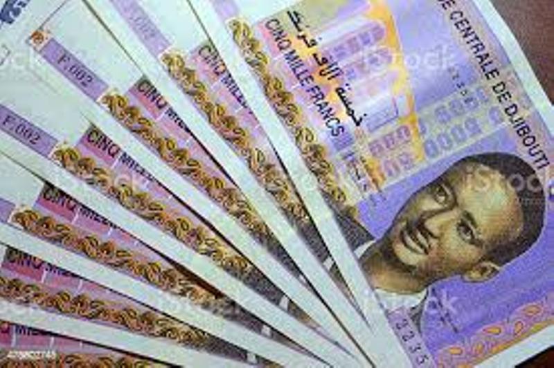 DOCUMENT : La stratégie nationale pour l'inclusion financière 2021-2026