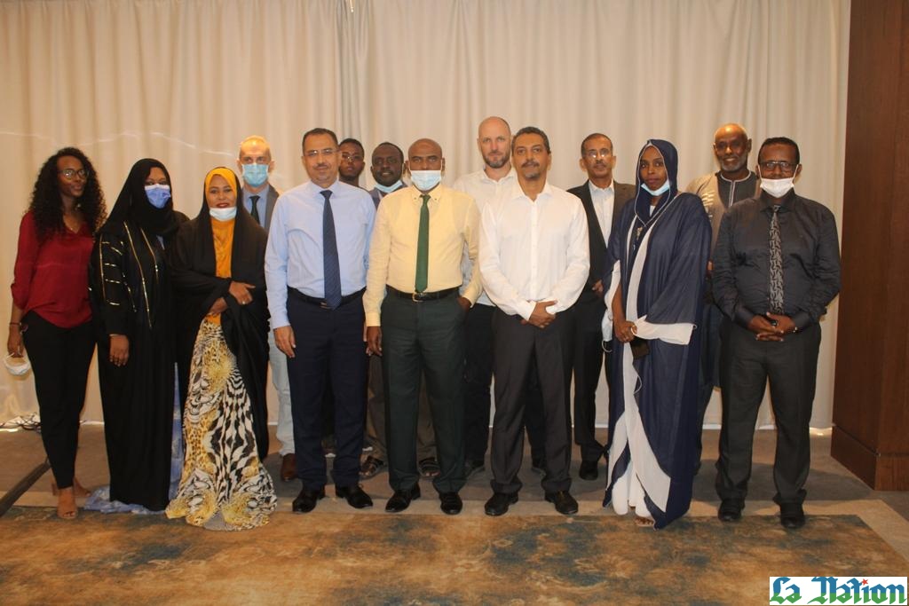 Les Journées de l’évaluation: Remettre le suivi et l’évaluation au cœur de l’action publique