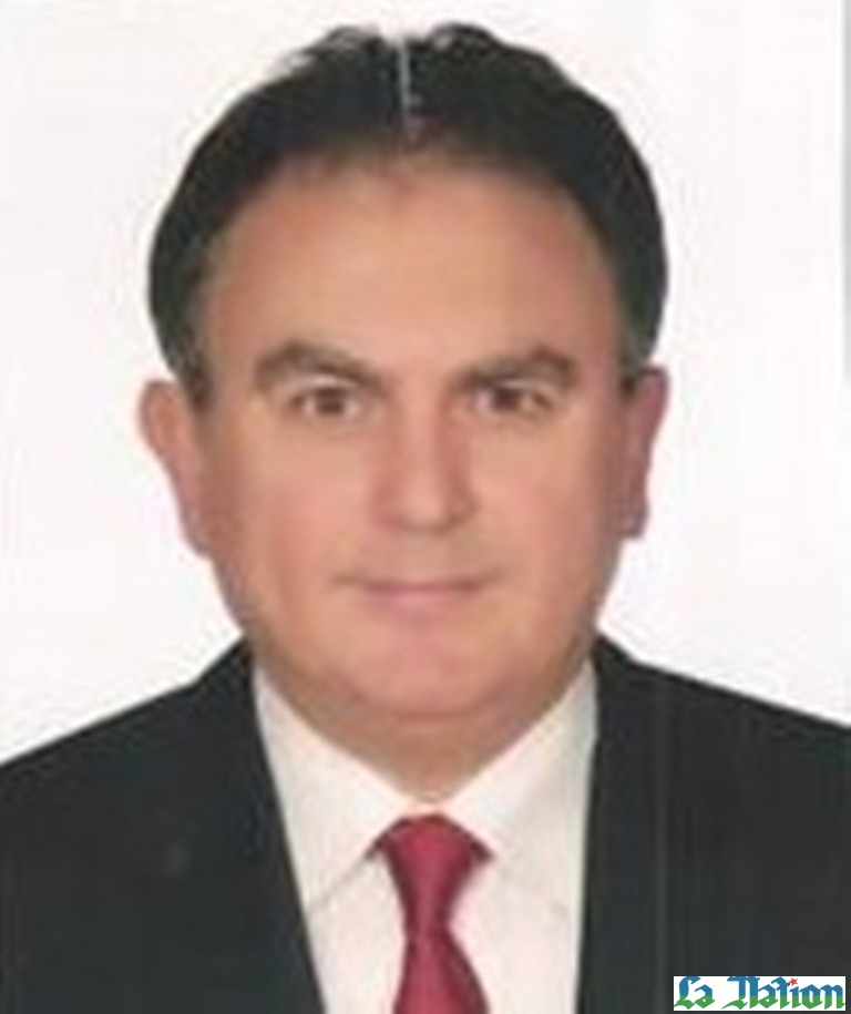 15 juillet : Journée de la démocratie et de l'unité nationale en Turquie Par Salim Levent Sahinkaya, ambassadeur de Turquie à Djibouti