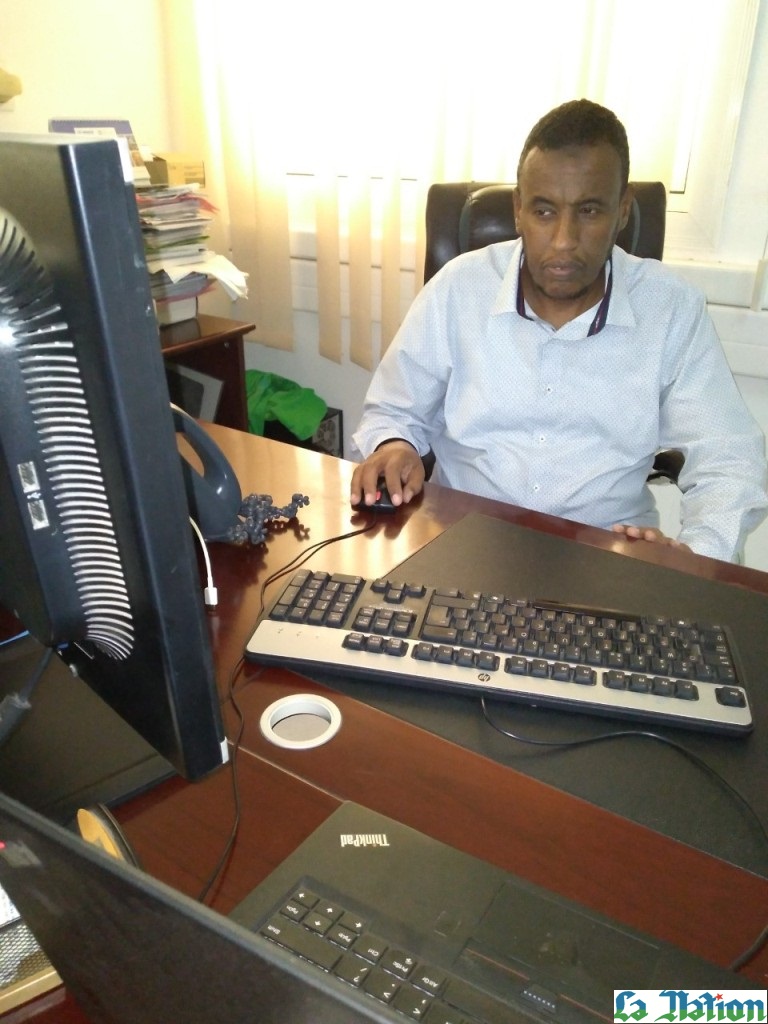 Déplacements forcés:Djibouti et le Rwanda passent de l’assistanat au développement