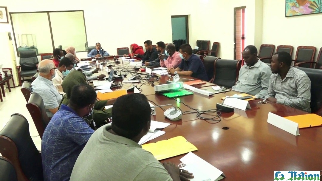 Formation professionnelle Le BTS de génie civil s’étoffe avec de nouvelles compétences