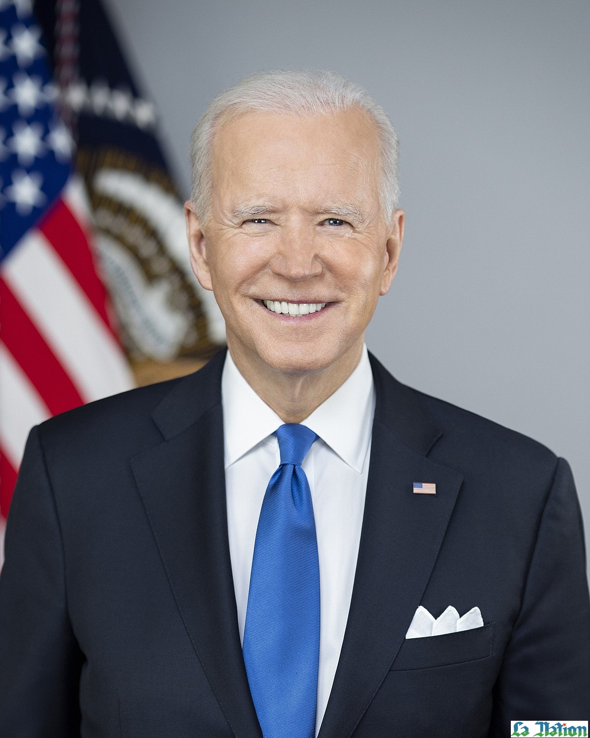 Le Président Guelleh adresse ses vives félicitations au Président Biden à l’occasion de la fête nationale des Etats Unis d’Amérique