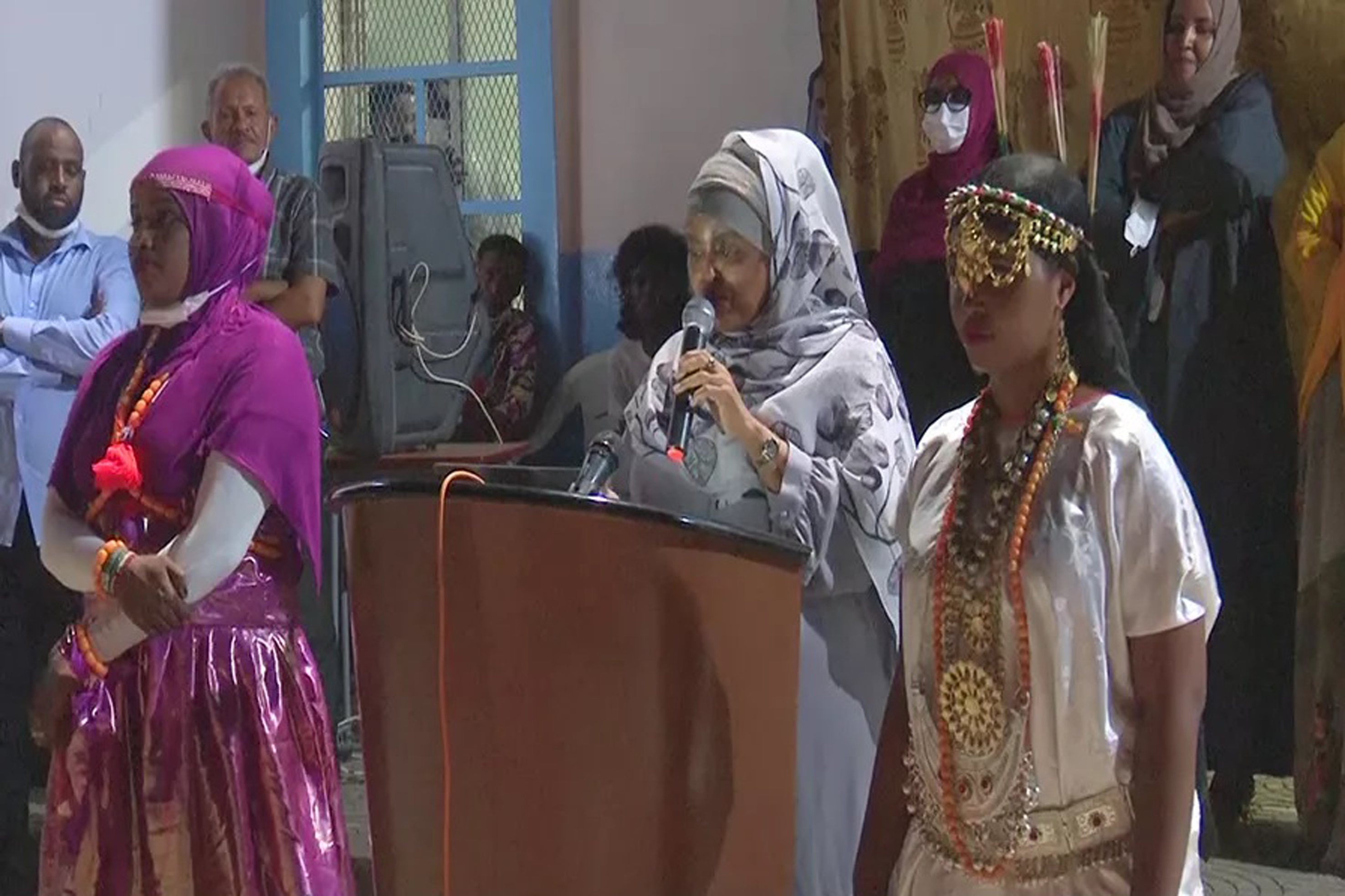 MJC : Lancement de l'édition 2021 des activités estivales