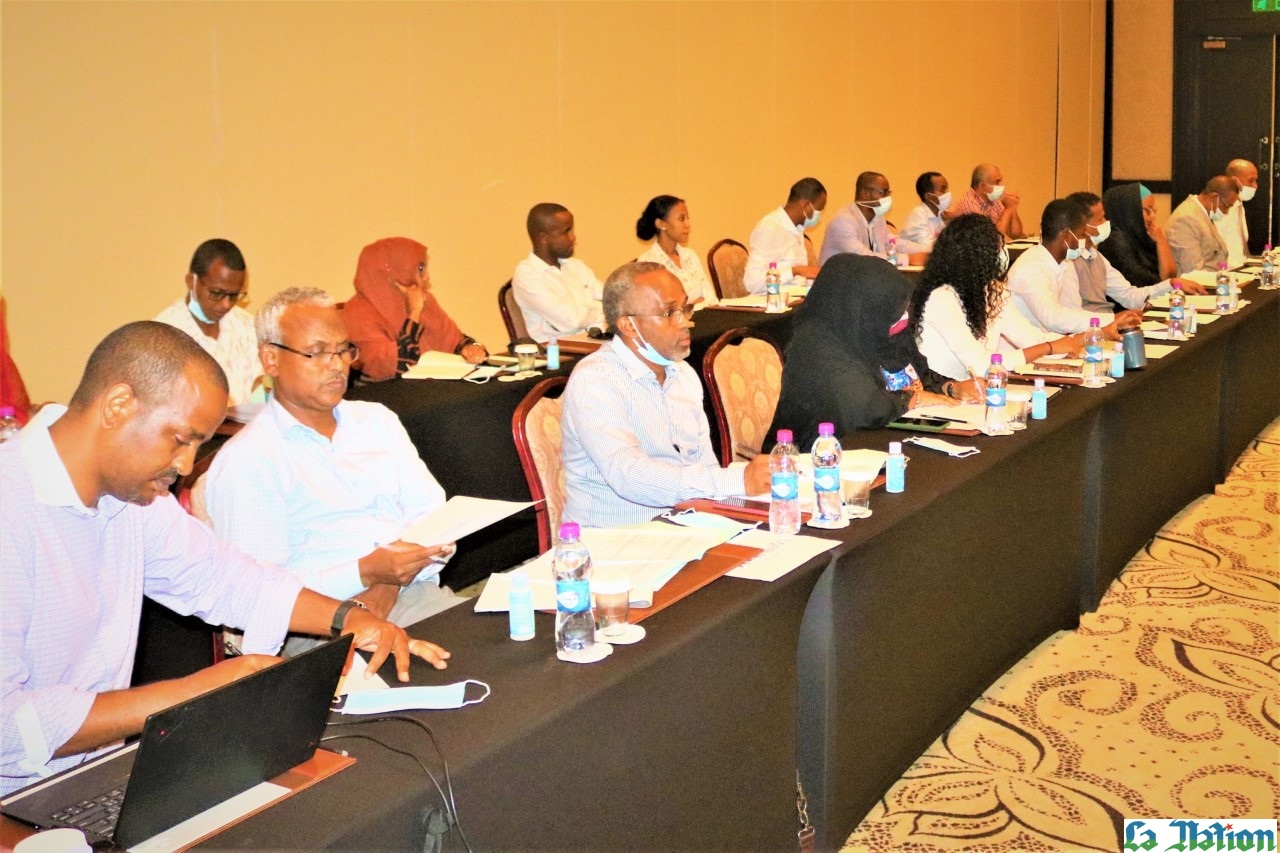 PREMIÈRE RÉUNION DU COMITÉ DES PROGRAMMES STATISTIQUE ET MÉTHODOLOGIE