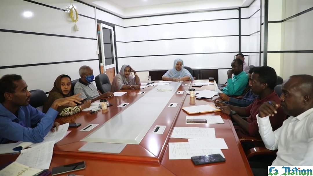 Tournois d'été : J-1