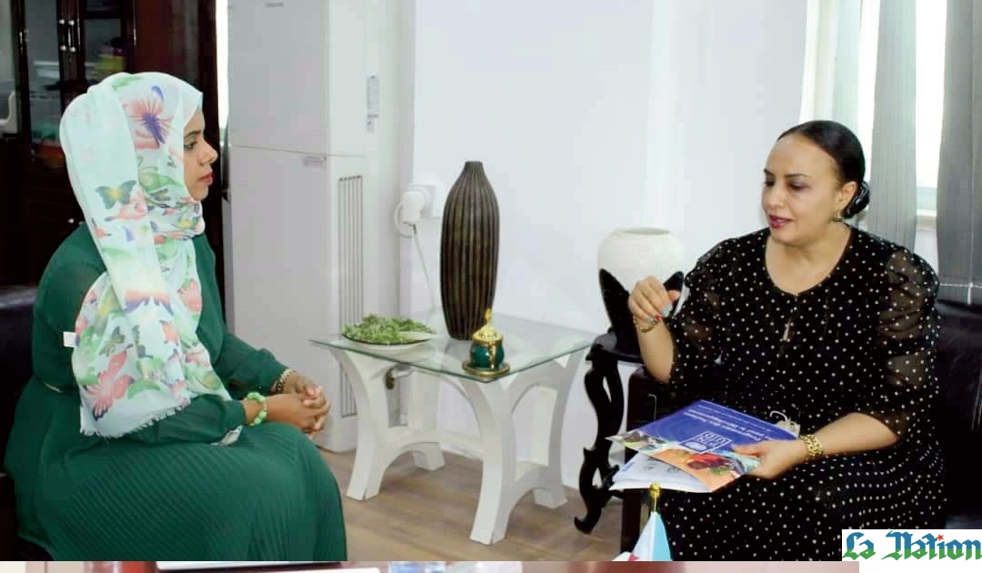 Une coordination plus efficiente au centre des actions pour le développement du capital humain