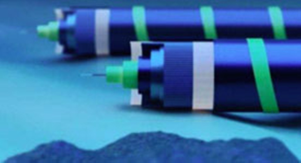 Djibouti Telecom double ses capacités sur le câble DARE1 face à la demande croissante en data