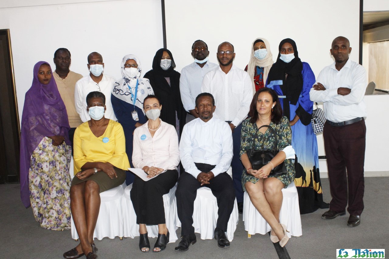 L’ADE lance la 1ère édition d’un cycle de conférence-débat intitulée « Les Rencontres de l’ADE »