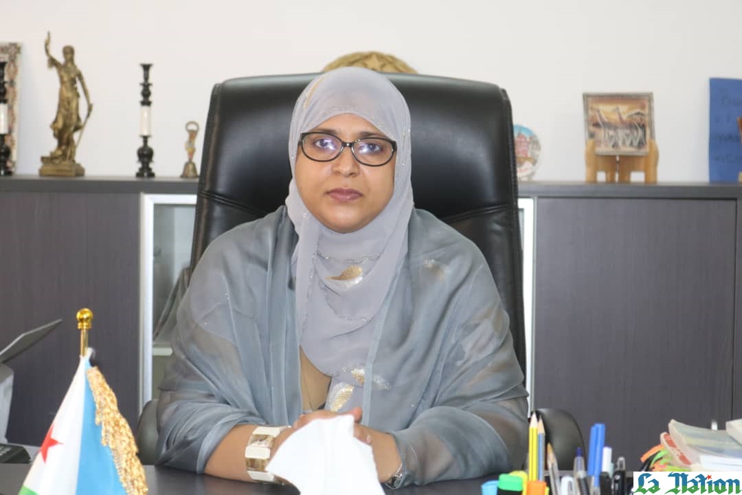 « NOUS PRENDRONS DES MESURES FERMES à L’ENCONTRE DE TOUS LES SEMEURS DE TROUBLES »