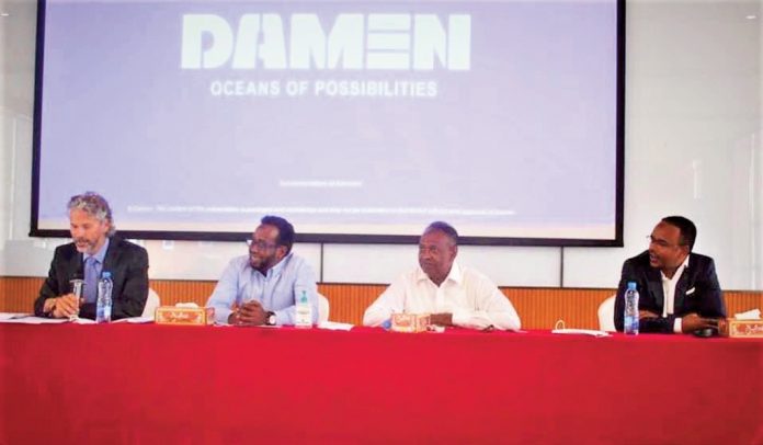 APZFDDAMEN (2)