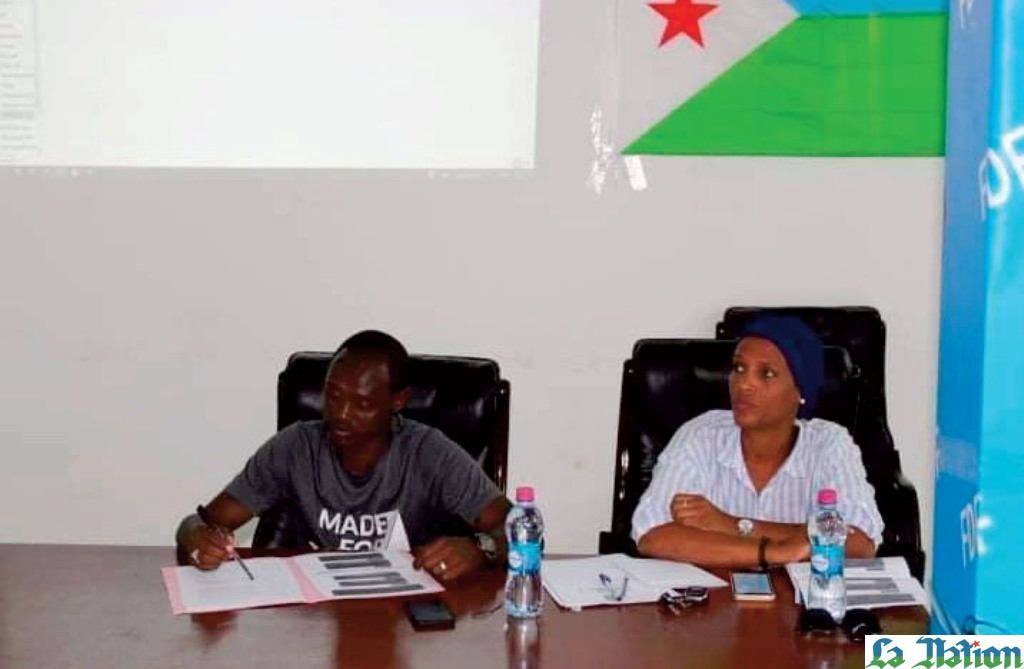 Amicale des entraîneurs de football : « Vivre et transmettre sa passion »