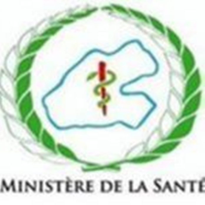 Communique-du-ministere-de-la-sante-1-150x150-1-150x150-1-150x150