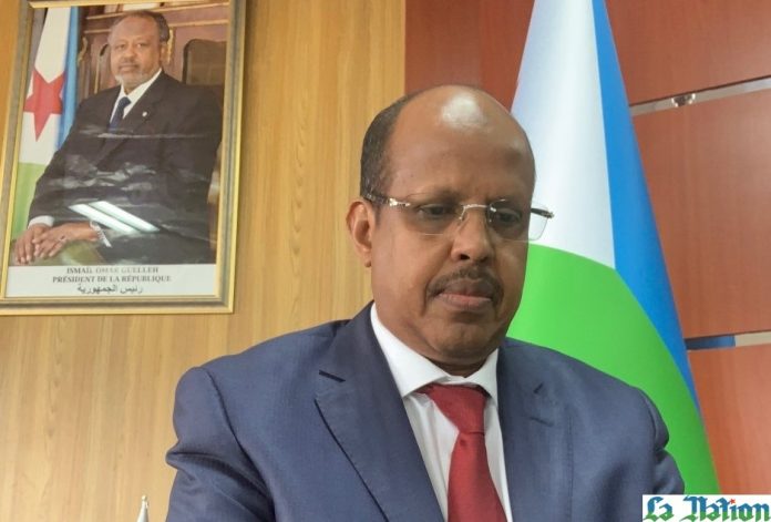 Corne de l’Afrique « L’Éthiopie ne va pas se disloquer »