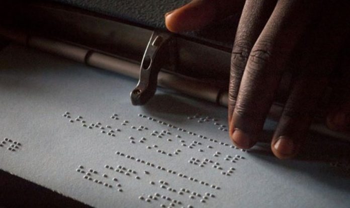Droits des personnes handicapées Djibouti et la France appelés à revoir leur cadre législatif (ONU)