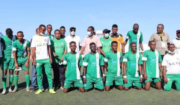 Du pain sur la planche pour le FC Dikhil et Artasolar7 (2)