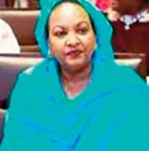 Evolution des droits des femmes en République de Djibouti (Partie 3) (2)