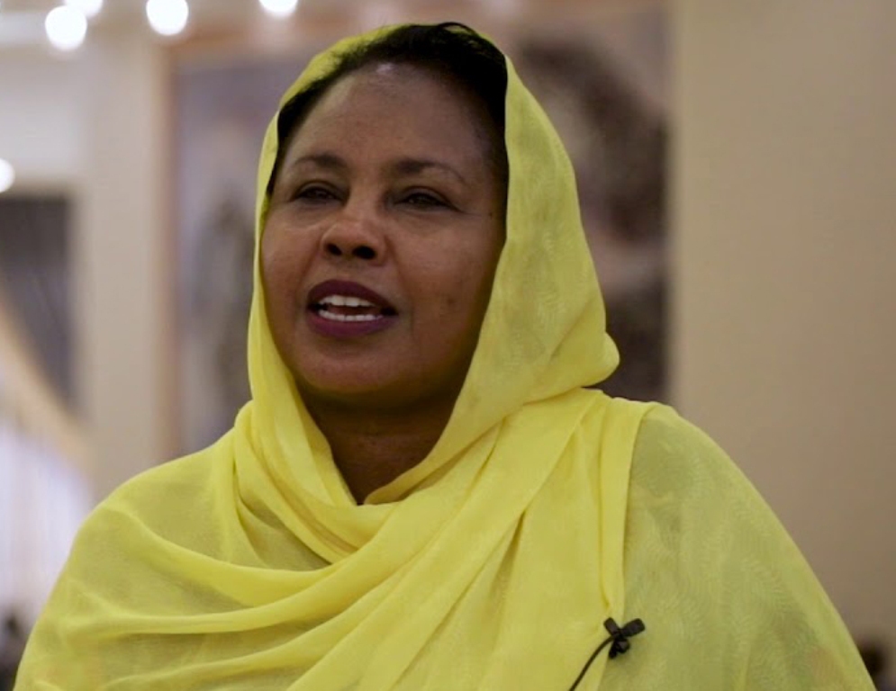 Évolution du droit des femmes en République de Djibouti (Partie 9)