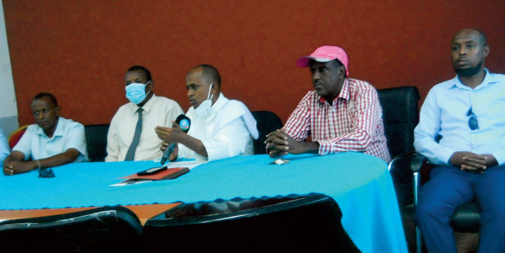 L’AJCD : un soutien à la scolarité pour les jeunes issus des familles défavorisées