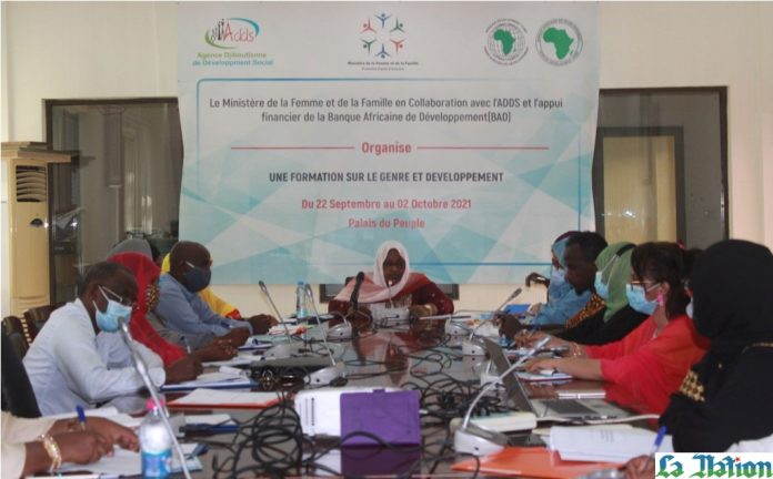 MFF-Reflexion-sur-le-genre-et-developpement-