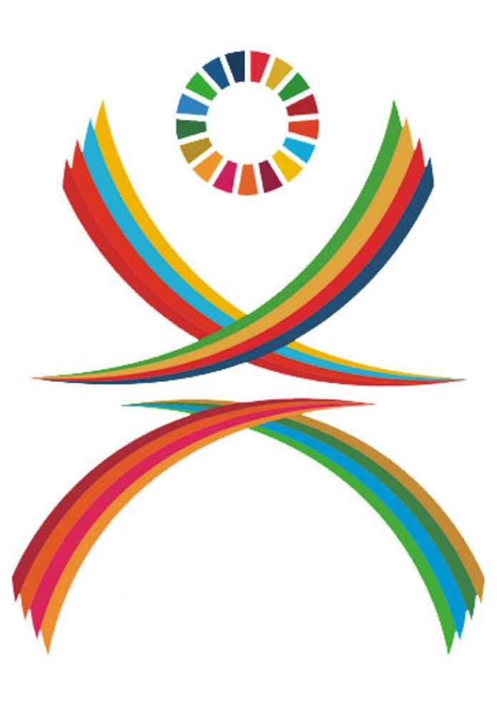 PNUD Les organisations de jeunes au service du changement à travers le Youth Leadership programme copy