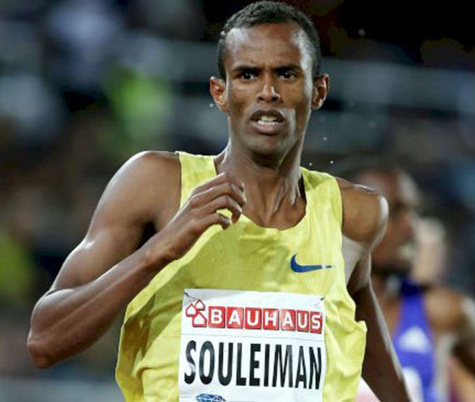 Réflexion sur l’avenir des sports olympiques