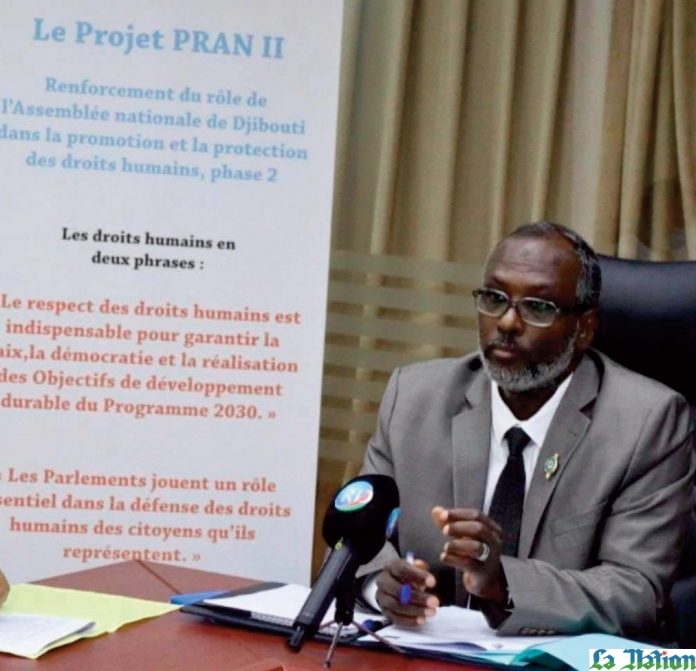 EN-VUE-DE-DEFINIR-ET-ADOPTER-UN-PLAN-DE-TRAVAIL-3