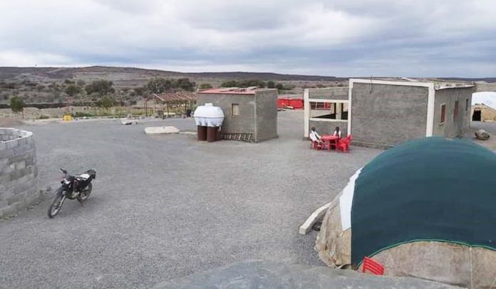 L’auberge touristique de Bolli, un cadre idéal pour se ressourcer (2)