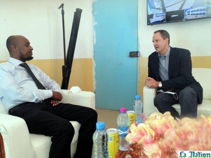 Ali-Sabieh l’ambassadeur (2)