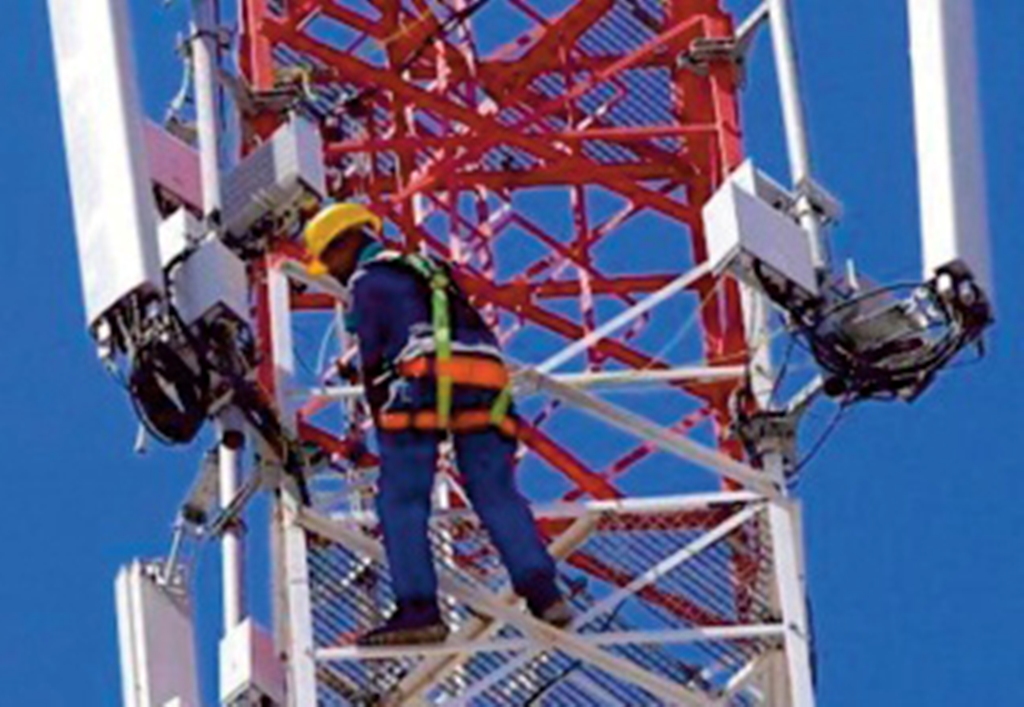 REVUE DE PRESSE : Djibouti Télécom accélère le déploiement de son réseau haut débit sur l’ensemble du territoire national